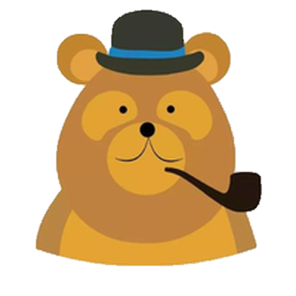 TourBear 大熊旅遊